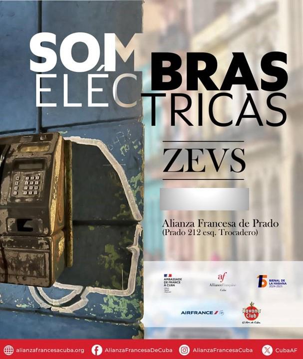 sombras-electricas-de-cuando-lo-efimero-permanece