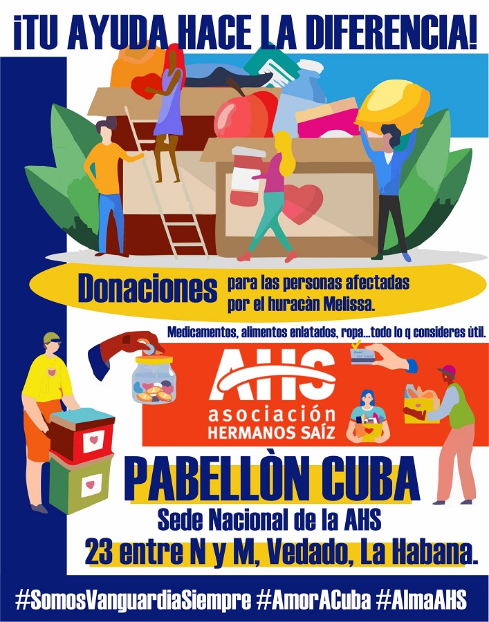 son-tiempos-de-solidaridad-y-amor