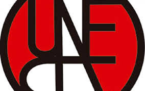 sostiene-ministro-de-cultura-alpidio-alonso-encuentro-con-escritores-y-artistas-cubanos-para-analizar-acuerdos-del-xi-congreso-de-la-uneac-y-otros-temas-de-la-cultura-cubana