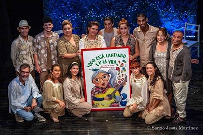 teatro-de-las-estaciones-rinde-homenaje-a-teresita-fernandez
