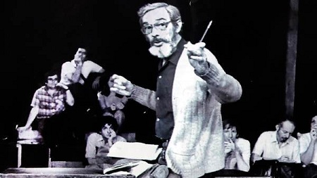 teatro-estudio-alma-del-teatro-cubano