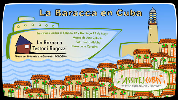 teatro-para-la-primera-infancia-la-barraca-en-cuba-por-esther-suarez-duran