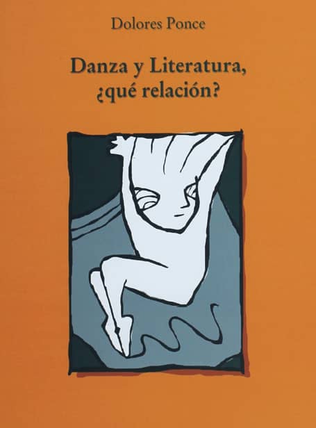 temas-convergencias-y-perspectivas-entre-danza-y-literatura