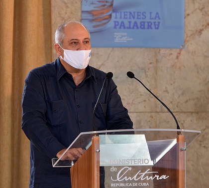 tienes-la-palabra-celebracion-del-aniversario-60-de-palabras-a-los-intelectuales