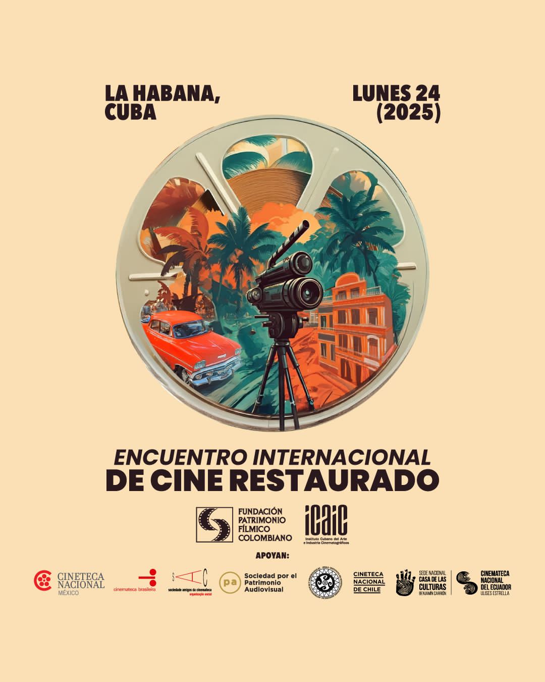 a-toda-marcha-arriba-el-icaic-a-su-aniversario-66