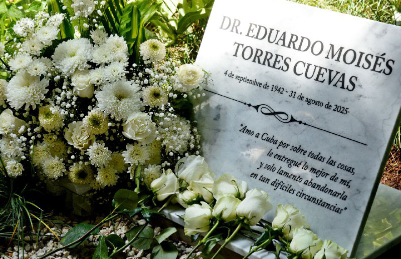 torres-cuevas-reposa-en-dialogo-eterno-con-leal-roig-y-el-tiempo