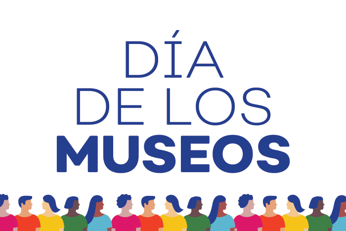 trascendencia-problemas-y-liberacion-de-las-fuerzas-cultural-educativas-de-los-museos-parte-iii-y-final