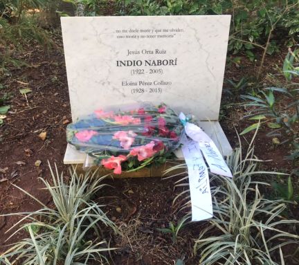 tributo-al-indio-nabori