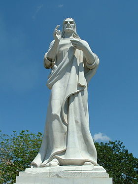 un-cristo-simbolo-habanero