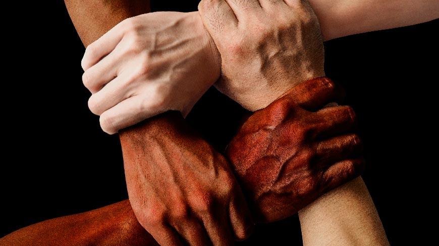 un-dia-con-multiples-celebraciones-y-conmemoraciones