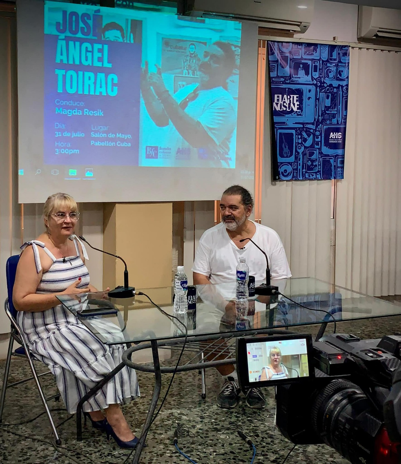 un-encuentro-con-el-artista-visual-jose-angel-toirac