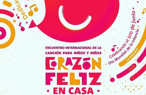 un-encuentro-de-corazon-feliz-en-television