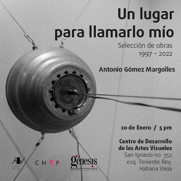 un-lugar-para-llamarlo-mio-desde-el-centro-de-desarrollo-de-las-artes-visuales