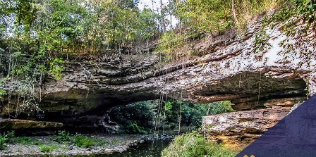 un-vistazo-al-puente-de-bitiri-monumento-nacional