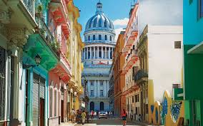 una-puesta-en-escena-de-la-cultura-cubana-socialista-croniquilla-y-reflexiones-acerca-de-mi-fin-de-semana