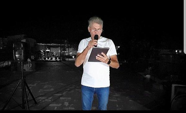 una-terraza-de-alegria-y-esperanza-en-tiempos-de-covit-19