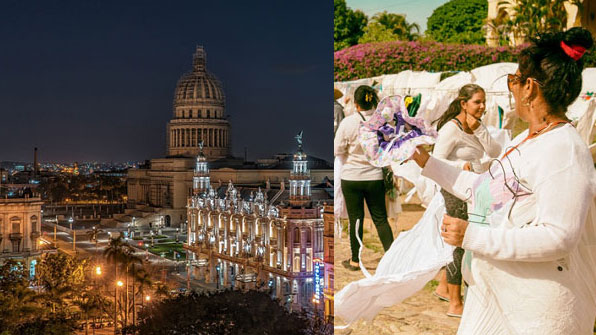 unesco-declara-a-la-habana-y-trinidad-ciudades-creativas