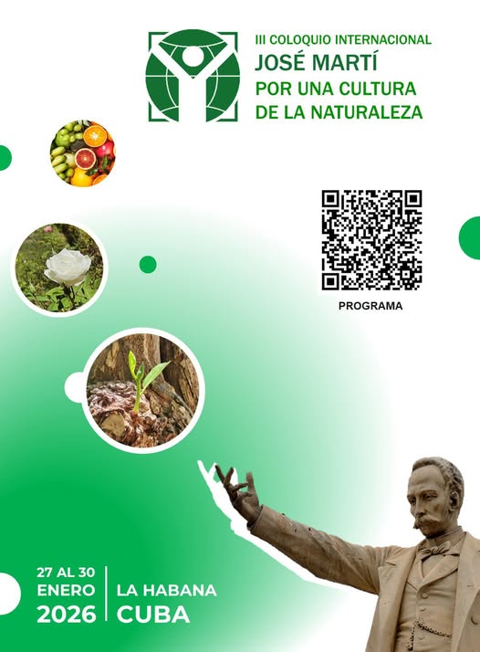 unidos-por-la-naturaleza-y-la-paz-iii-coloquio-internacional-jose-marti