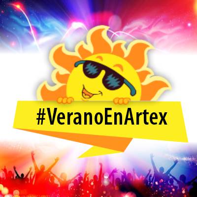 verano-con-artex