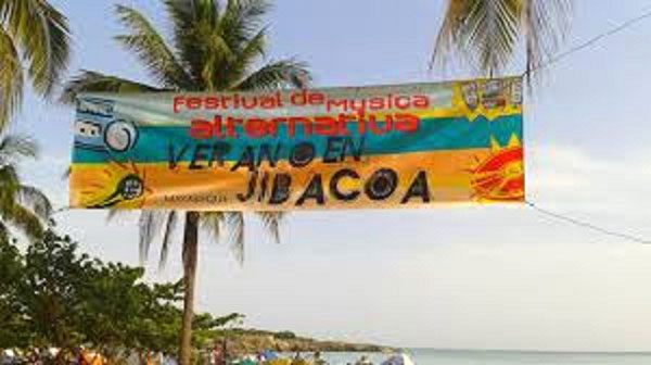 verano-en-jibacoa-una-apuesta-por-la-musica-alternativa