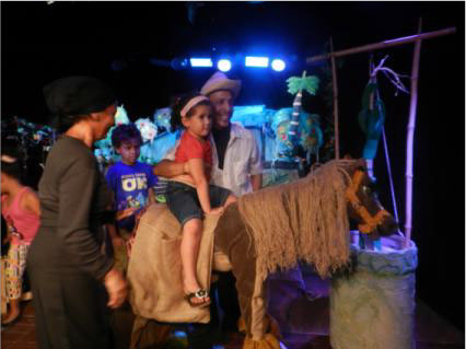 verano-teatral-para-los-mas-pequenos