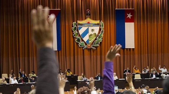 viva-cuba-libre