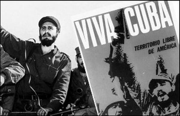 viva-el-1o-de-enero-de-1959-memorias-del-triunfo-real-de-un-gran-sueno-mambi