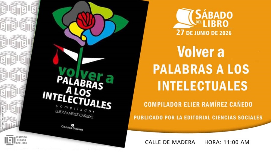 volver-a-palabras-a-los-intelectuales-en-el-sabado-del-libro