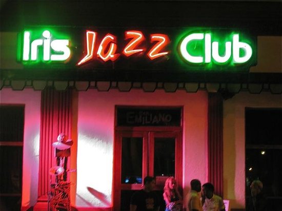 volvera-santiago-de-cuba-a-abrir-sus-puertas-al-jazz