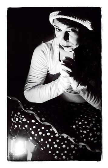 yeny-y-omarito-y-el-humor-inteligente-del-aquelarre