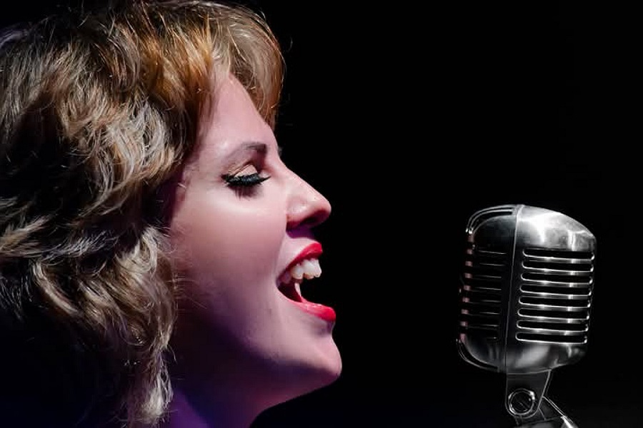 yudelkys-perez-pasion-por-el-jazz-y-toda-la-musica