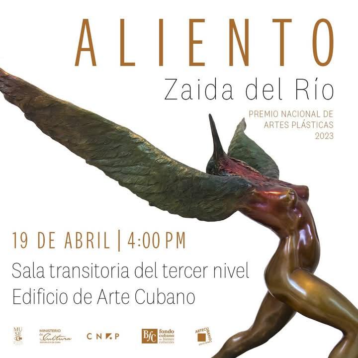 zaida-del-rio-inaugura-hoy-exposicion-en-el-mnba