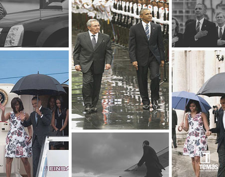cuba-united-states-the-challenges-of-normalization