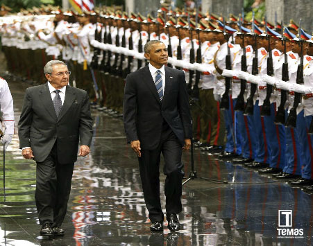 el-presidente-obama-va-a-cuba