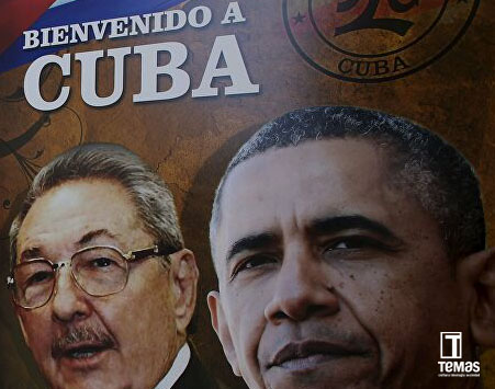 obama-and-us