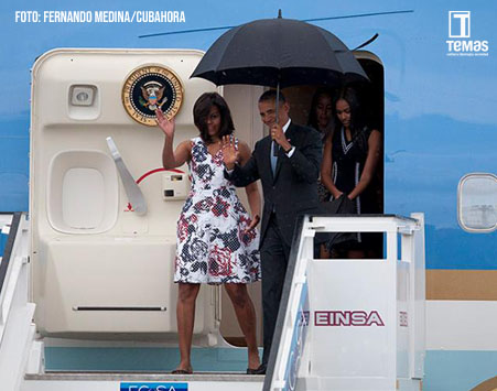 obama-in-cuba-a-look-from-latin-america
