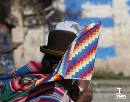 reflexiones-en-torno-al-golpe-de-estado-en-bolivia-ii