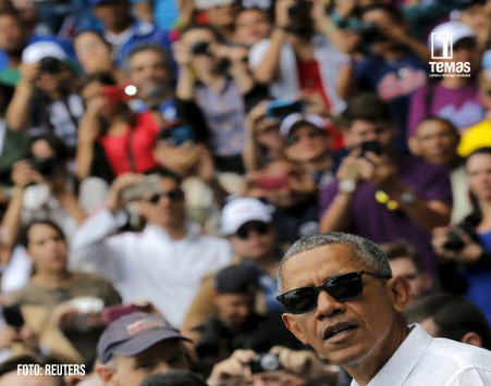 on-the-way-to-havana-the-promise-of-obamas-visit