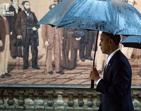 what-does-obamas-new-political-plan-about-cuba-involve